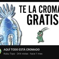 commented item thumbnail