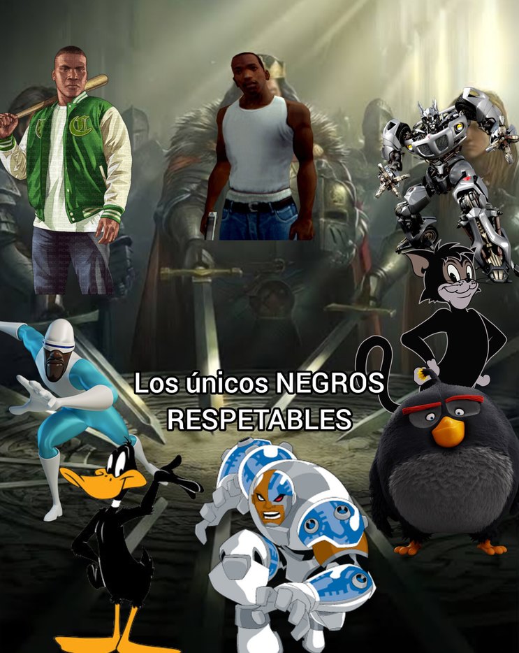 Si - meme
