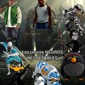 commented item thumbnail
