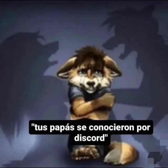 NOOOOO - meme
