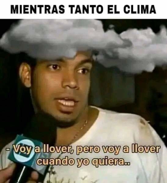 A - meme
