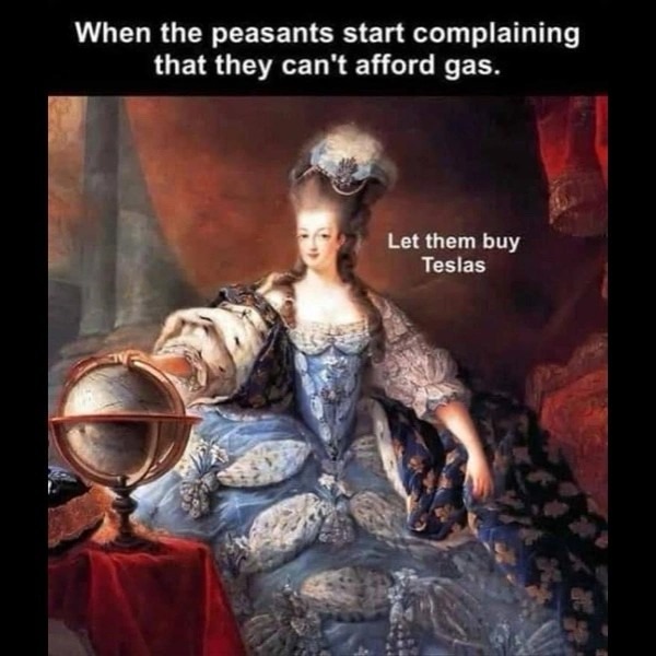 Title - meme