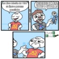 commented item thumbnail