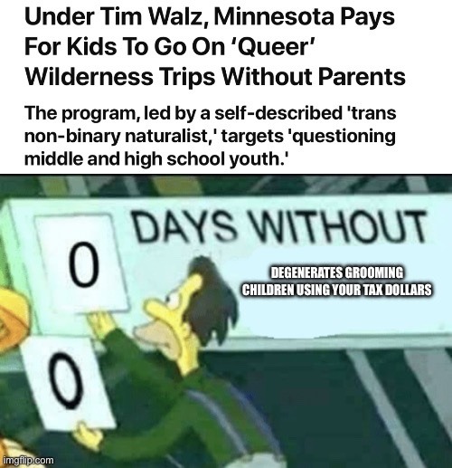 Big Surprise - meme