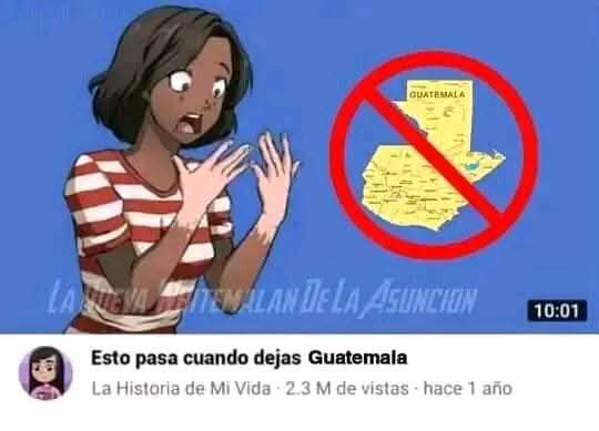 Uuuuuh la energía es recuperada, gusteyork nos traicionó - meme
