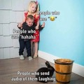 commented item thumbnail