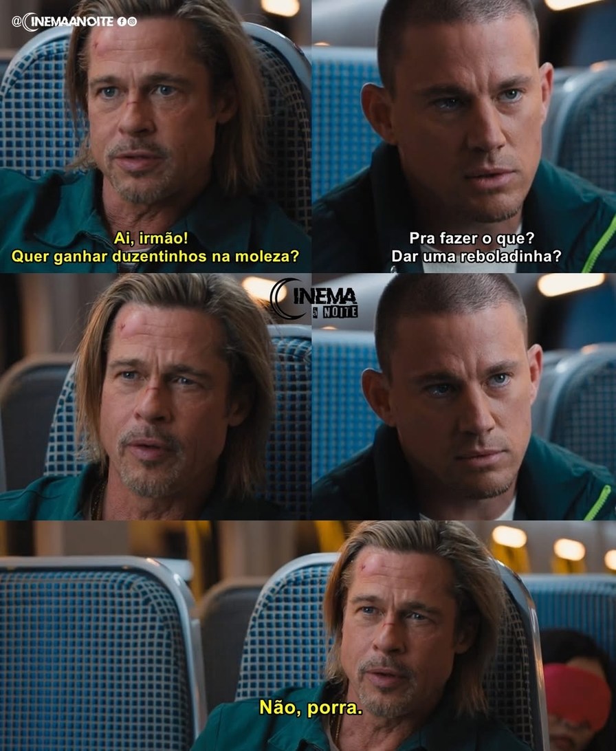 200tinho na moleza ? - meme