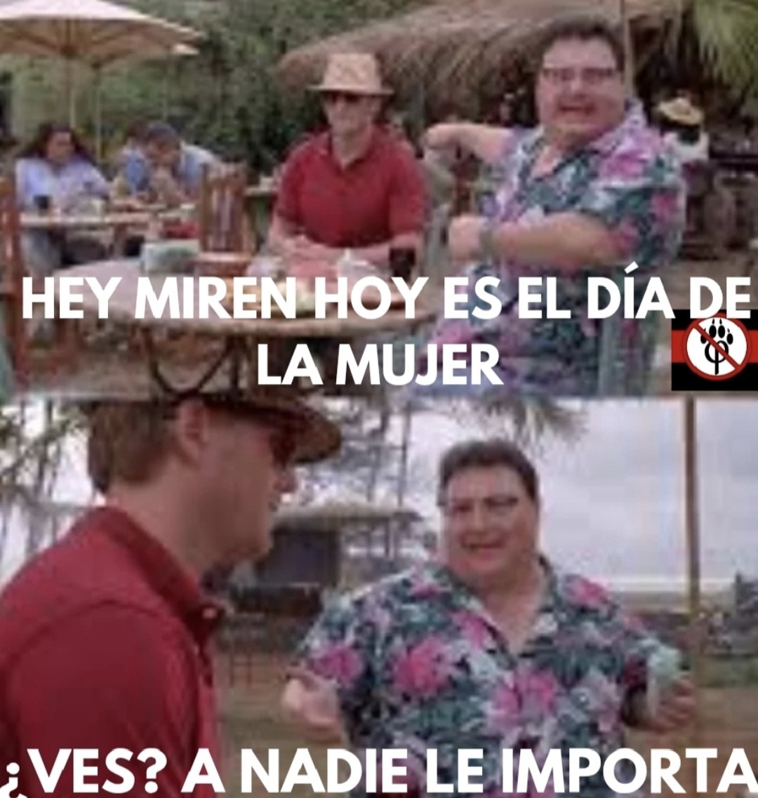 Introduce el título de tu meme