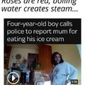 commented item thumbnail
