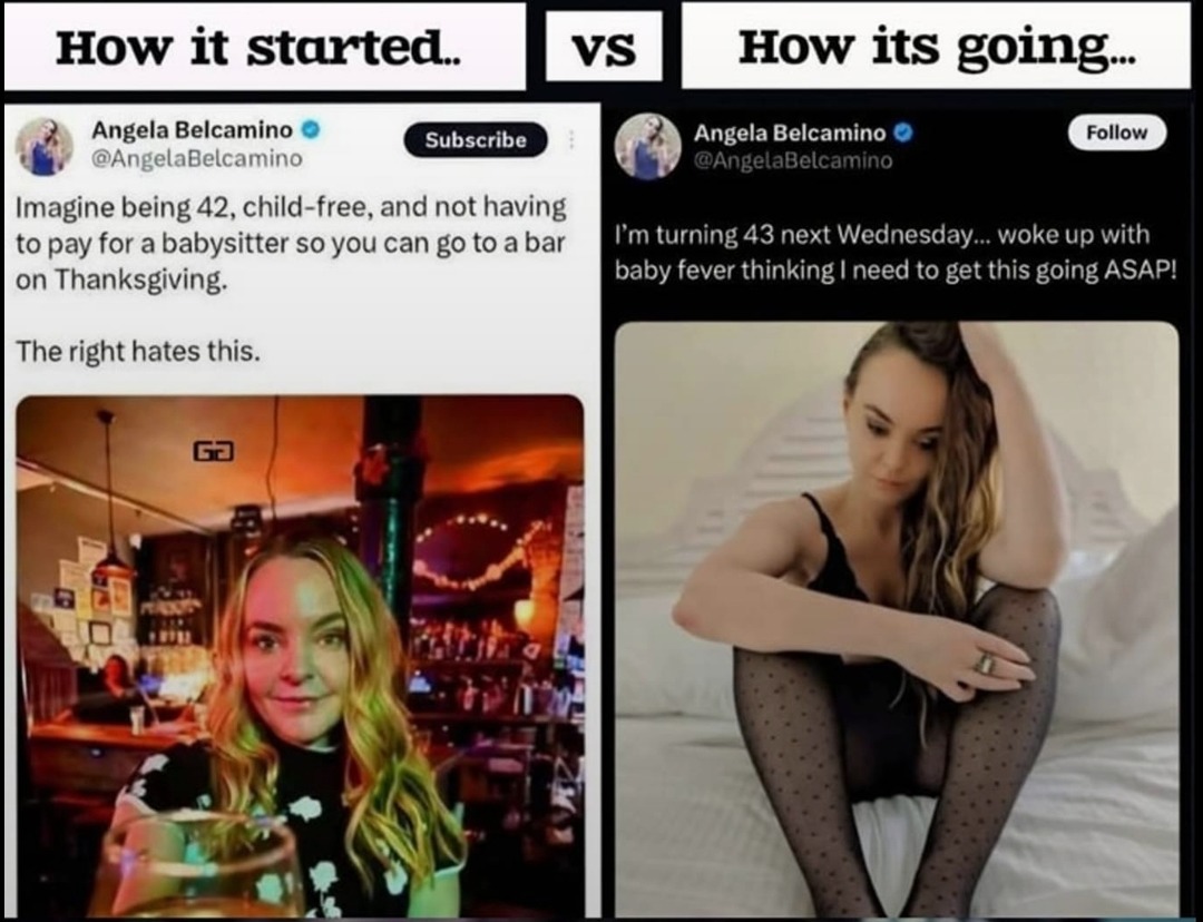 Congratulations you played yourself. - meme