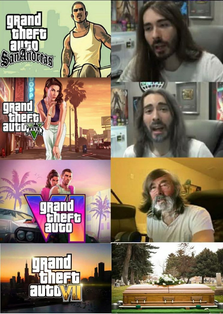 ooo - meme