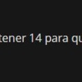 commented item thumbnail
