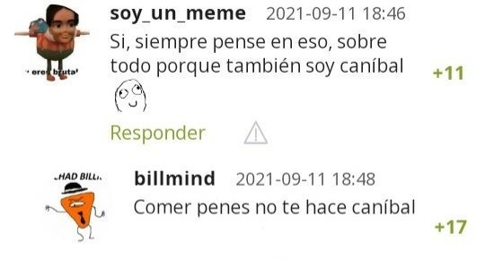 Guatafak - meme