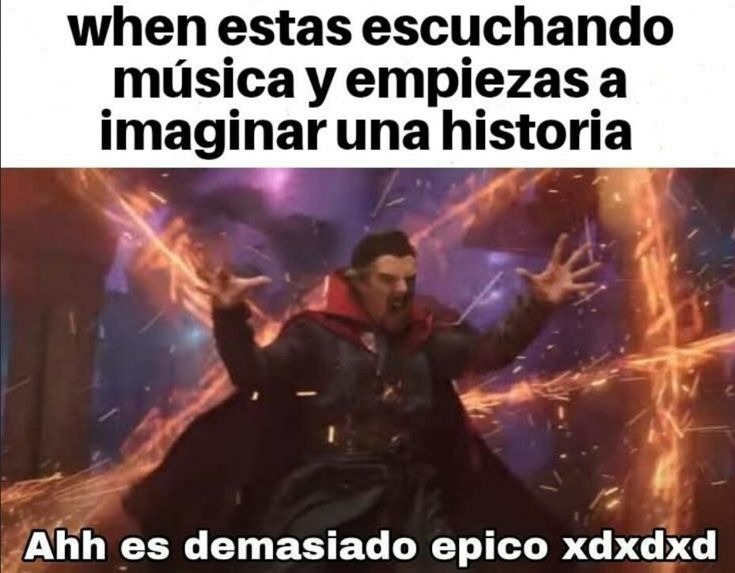 Hd - meme