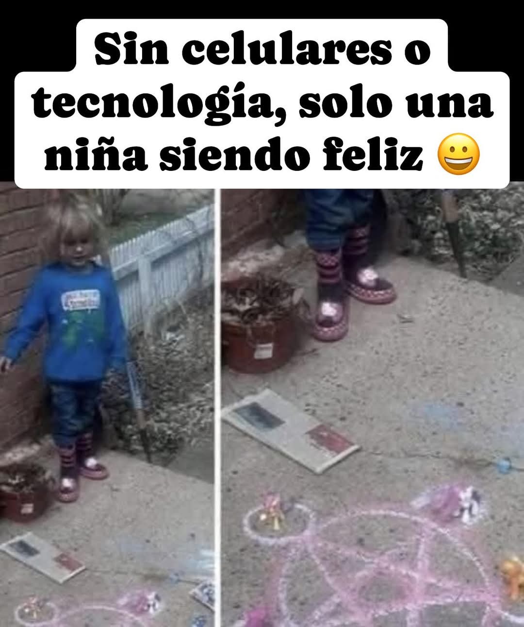 Foteqras - meme