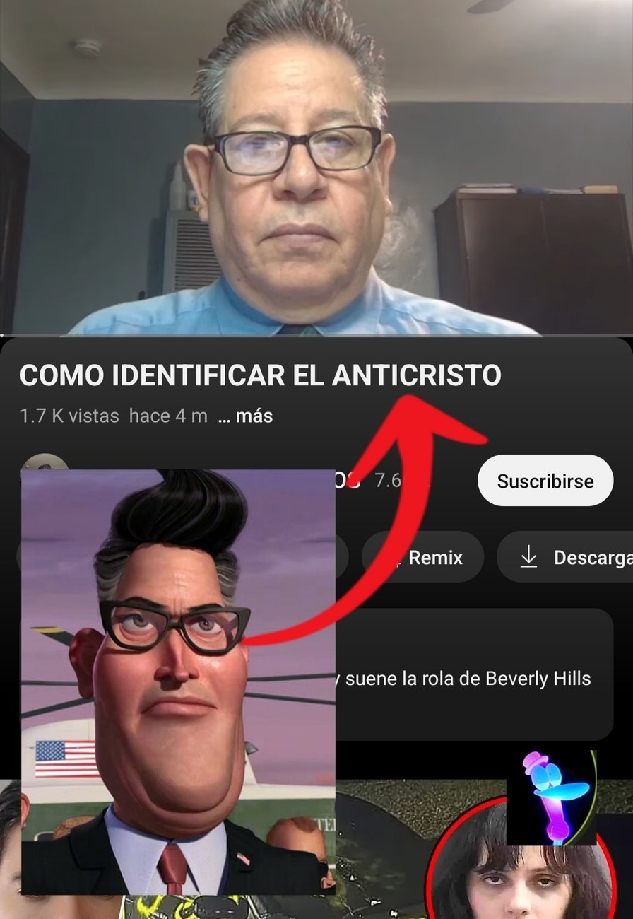 XD - meme