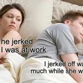commented item thumbnail