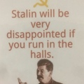 Stalin is my senpai UwU (im dead inside)