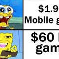 MOBILE IS BAD