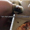 commented item thumbnail