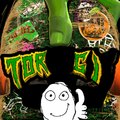 commented item thumbnail