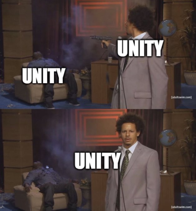 Latest memes / New memes :) Memedroid