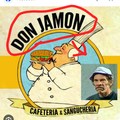Don Jamón