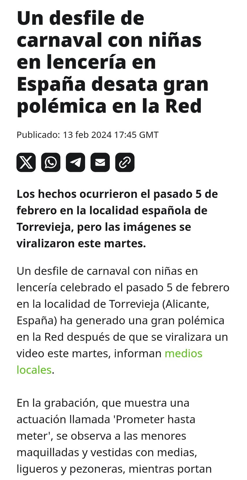Jaja españa te mamas - meme