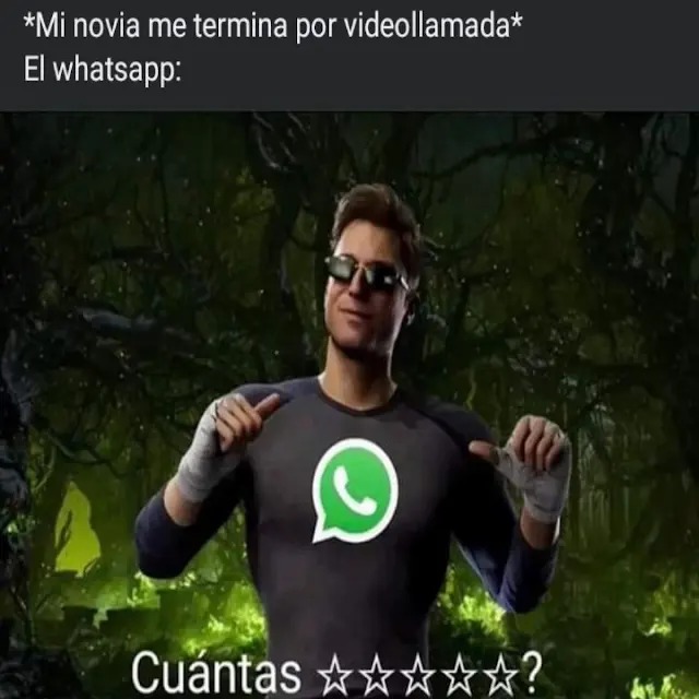 zd - meme