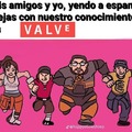 commented item thumbnail