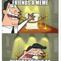 memes are life