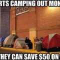 camping best buy