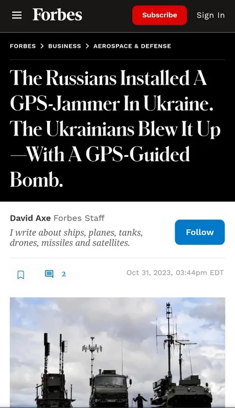 Ukraine war news - meme