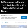 Ukraine war news