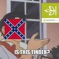commented item thumbnail