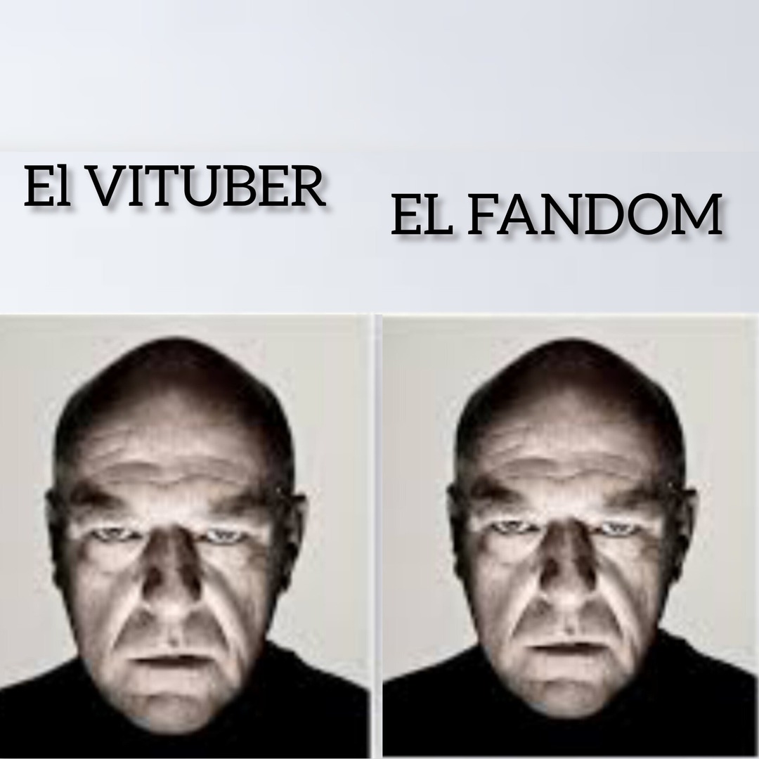 Opiniones? - meme