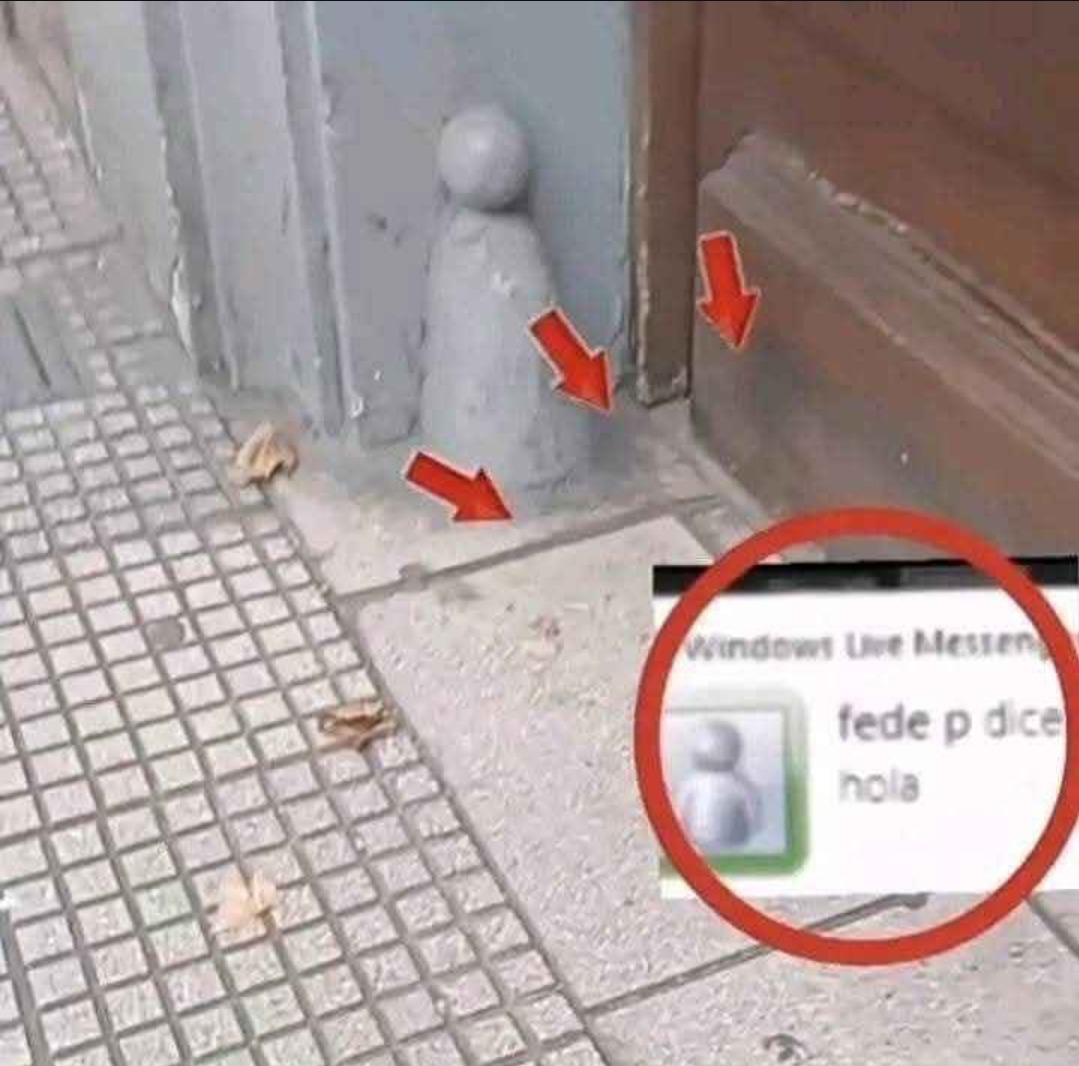 hola - meme