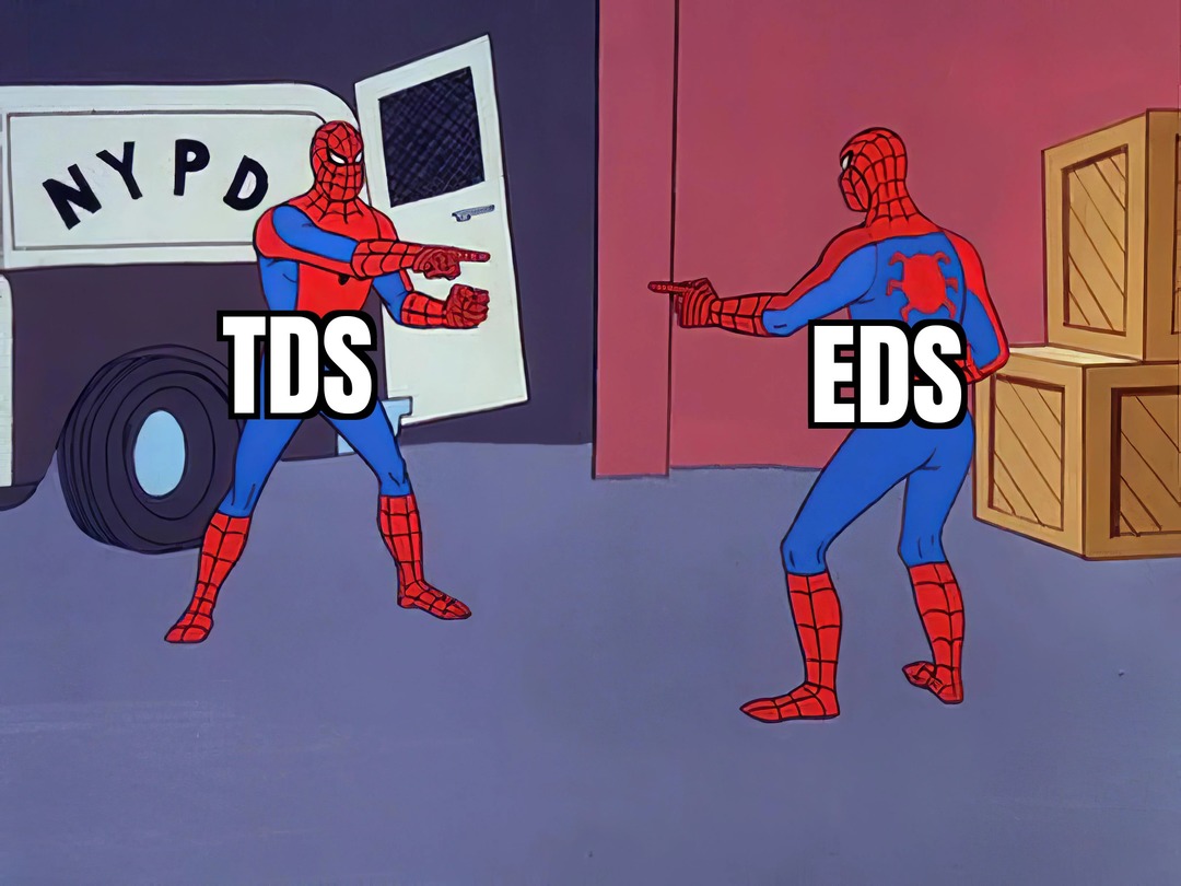 Stop it, get some help. - meme
