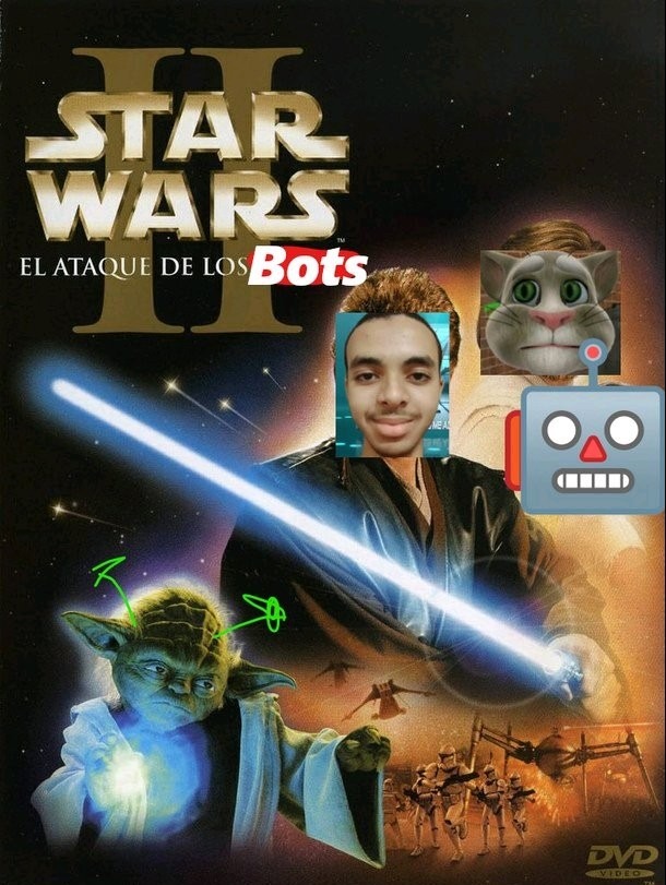 Ayuda gente anas no me quiere dejar subir momos perdón anas eres dios y domador de cjsj - meme
