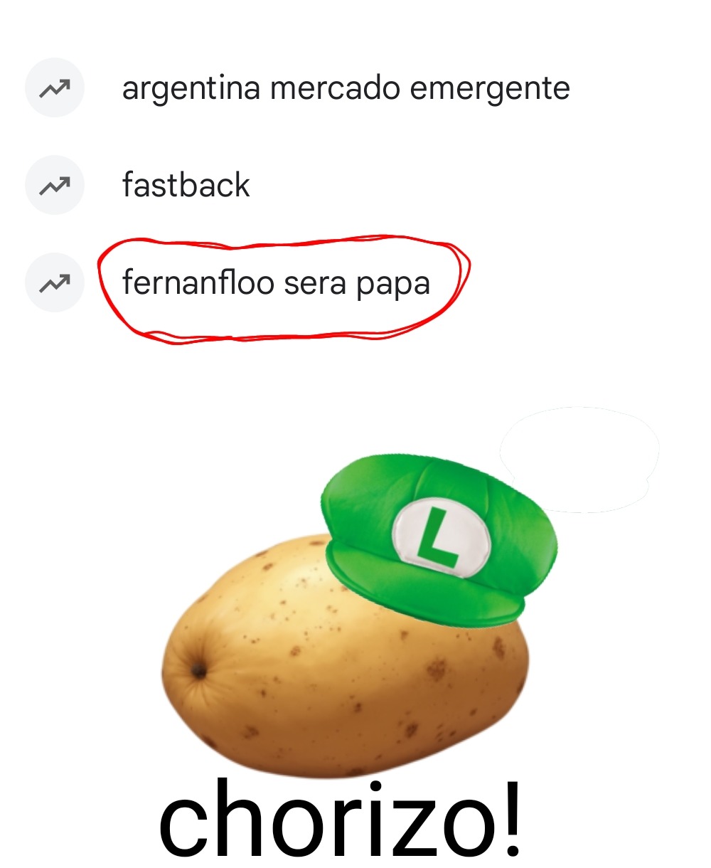 Nose si ponerle marca de agua a mis memes