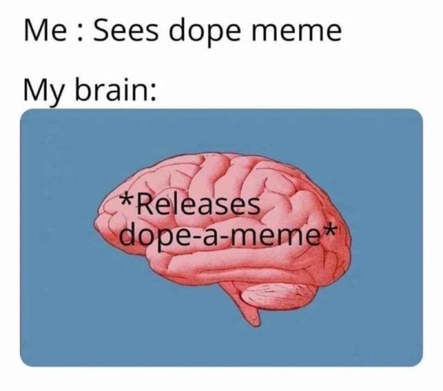 dopememe surge