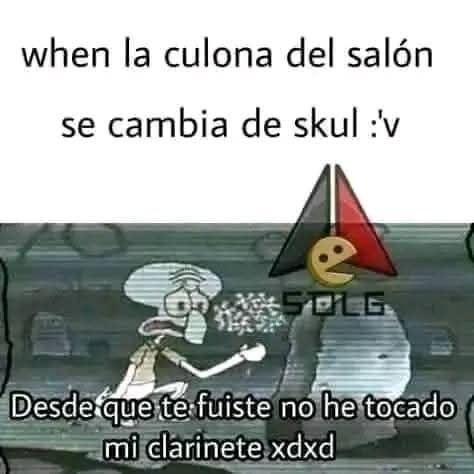 zd - meme