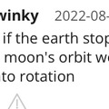 Fun facts with space_twinky