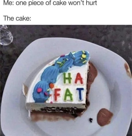 Ha Fat - meme