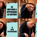 commented item thumbnail