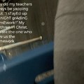 commented item thumbnail