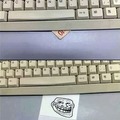 commented item thumbnail