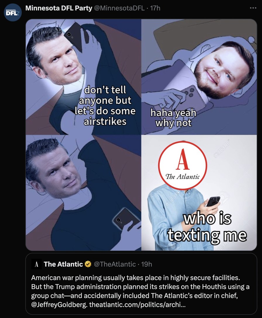 kek - meme
