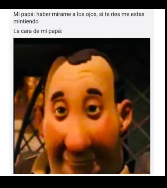 S - meme