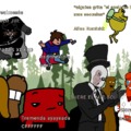 commented item thumbnail